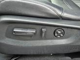 Thumbnail of 2018 Modern Steel Metallic Honda CR-V
