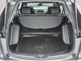 Thumbnail of 2018 Modern Steel Metallic Honda CR-V