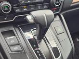 Thumbnail of 2018 Modern Steel Metallic Honda CR-V