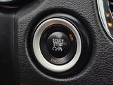 Thumbnail of 2016 Brilliant Black Crystal Pearl Coat Dodge Durango