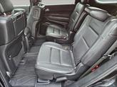 Thumbnail of 2016 Brilliant Black Crystal Pearl Coat Dodge Durango
