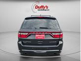 Thumbnail of 2016 Brilliant Black Crystal Pearl Coat Dodge Durango