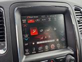 Thumbnail of 2016 Brilliant Black Crystal Pearl Coat Dodge Durango