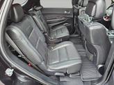 Thumbnail of 2016 Brilliant Black Crystal Pearl Coat Dodge Durango