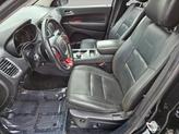 Thumbnail of 2016 Brilliant Black Crystal Pearl Coat Dodge Durango