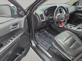 Thumbnail of 2016 Brilliant Black Crystal Pearl Coat Dodge Durango