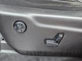 Thumbnail of 2016 Brilliant Black Crystal Pearl Coat Dodge Durango