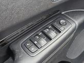 Thumbnail of 2016 Brilliant Black Crystal Pearl Coat Dodge Durango