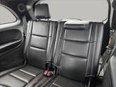 Thumbnail of 2016 Brilliant Black Crystal Pearl Coat Dodge Durango
