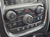 Thumbnail of 2016 Brilliant Black Crystal Pearl Coat Dodge Durango