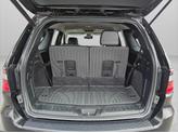 Thumbnail of 2016 Brilliant Black Crystal Pearl Coat Dodge Durango