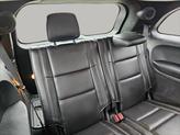 Thumbnail of 2016 Brilliant Black Crystal Pearl Coat Dodge Durango