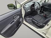 Thumbnail of 2014 Desert Khaki Subaru XV Crosstrek