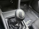 Thumbnail of 2014 Desert Khaki Subaru XV Crosstrek