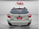 Thumbnail of 2014 Desert Khaki Subaru XV Crosstrek