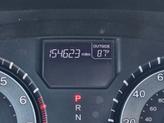 Thumbnail of 2012 Alabaster Silver Metallic Honda Odyssey