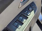 Thumbnail of 2012 Alabaster Silver Metallic Honda Odyssey
