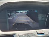 Thumbnail of 2012 Alabaster Silver Metallic Honda Odyssey
