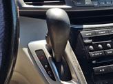 Thumbnail of 2012 Alabaster Silver Metallic Honda Odyssey