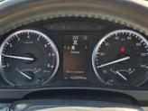 Thumbnail of 2015 Shoreline Blue Pearl Toyota Highlander