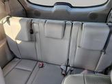 Thumbnail of 2015 Shoreline Blue Pearl Toyota Highlander