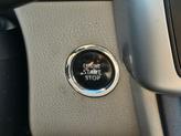Thumbnail of 2015 Shoreline Blue Pearl Toyota Highlander