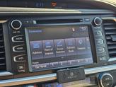 Thumbnail of 2015 Shoreline Blue Pearl Toyota Highlander