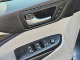 Thumbnail of 2015 Shoreline Blue Pearl Toyota Highlander