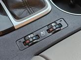 Thumbnail of 2015 Shoreline Blue Pearl Toyota Highlander
