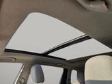 Thumbnail of 2015 Shoreline Blue Pearl Toyota Highlander