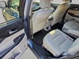 Thumbnail of 2015 Shoreline Blue Pearl Toyota Highlander