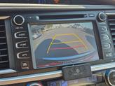 Thumbnail of 2015 Shoreline Blue Pearl Toyota Highlander
