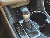 Thumbnail of 2015 Shoreline Blue Pearl Toyota Highlander