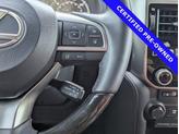 Thumbnail of 2023 Eminent White Pearl Lexus GX 460