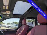 Thumbnail of 2023 Eminent White Pearl Lexus GX 460