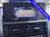 Thumbnail of 2023 Eminent White Pearl Lexus GX 460