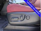Thumbnail of 2023 Eminent White Pearl Lexus GX 460