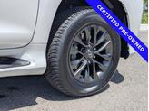 Thumbnail of 2023 Eminent White Pearl Lexus GX 460