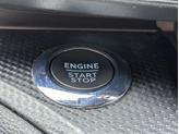 Thumbnail of 2023 AGATE BLACK METALLIC Ford Explorer