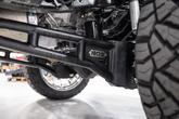Thumbnail of 2025 RUBY RED Ford F-250