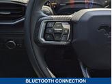 Thumbnail of 2025 Molten Magenta Metallic Tri-coat Ford Mustang