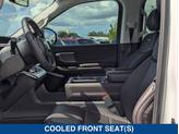 Thumbnail of 2025 STAR WHITE MET TRI-COAT Ford Expedition Max
