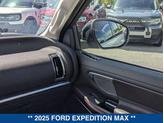 Thumbnail of 2025 STAR WHITE MET TRI-COAT Ford Expedition Max
