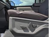Thumbnail of 2025 STAR WHITE MET TRI-COAT Ford Expedition Max