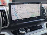 Thumbnail of 2025 STAR WHITE MET TRI-COAT Ford Expedition Max