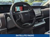 Thumbnail of 2025 STAR WHITE MET TRI-COAT Ford Expedition Max