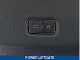 Thumbnail of 2025 STAR WHITE MET TRI-COAT Ford Expedition Max
