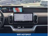Thumbnail of 2025 STAR WHITE MET TRI-COAT Ford Expedition Max