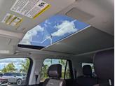 Thumbnail of 2025 STAR WHITE MET TRI-COAT Ford Expedition Max