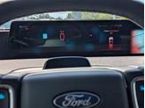 Thumbnail of 2025 STAR WHITE MET TRI-COAT Ford Expedition Max
